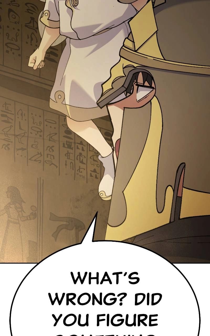 Divine Delivery Chapter 13, page 178 of 202
