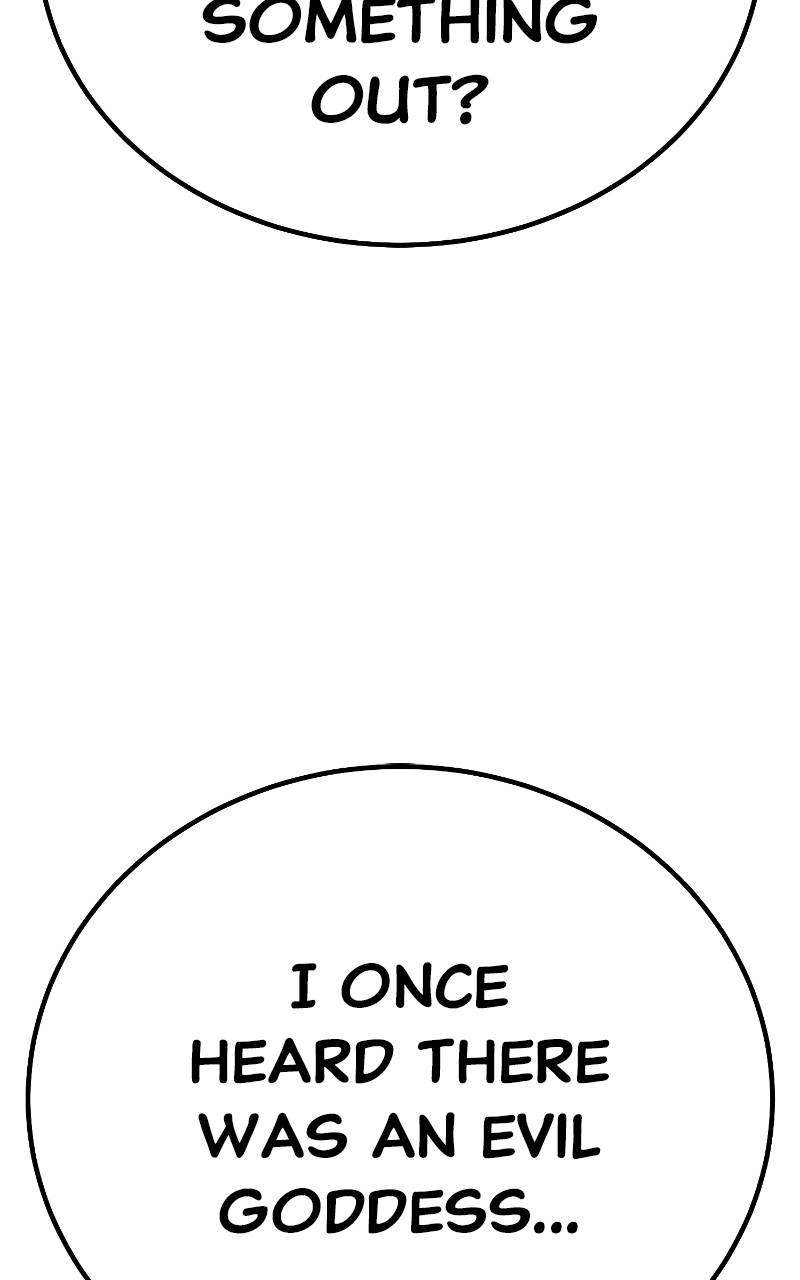 Divine Delivery Chapter 13, page 179 of 202