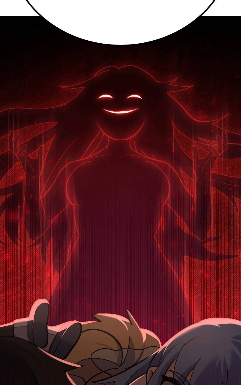 Divine Delivery Chapter 13, page 180 of 202