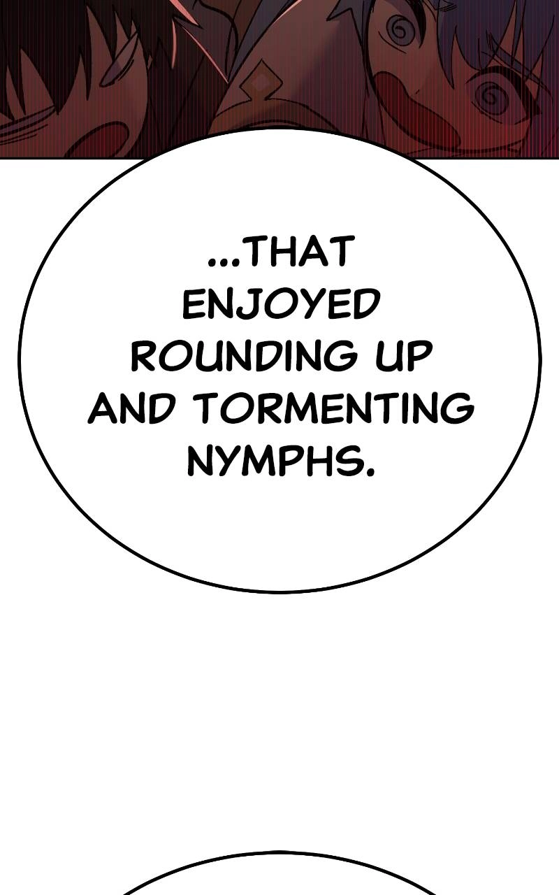 Divine Delivery Chapter 13, page 181 of 202