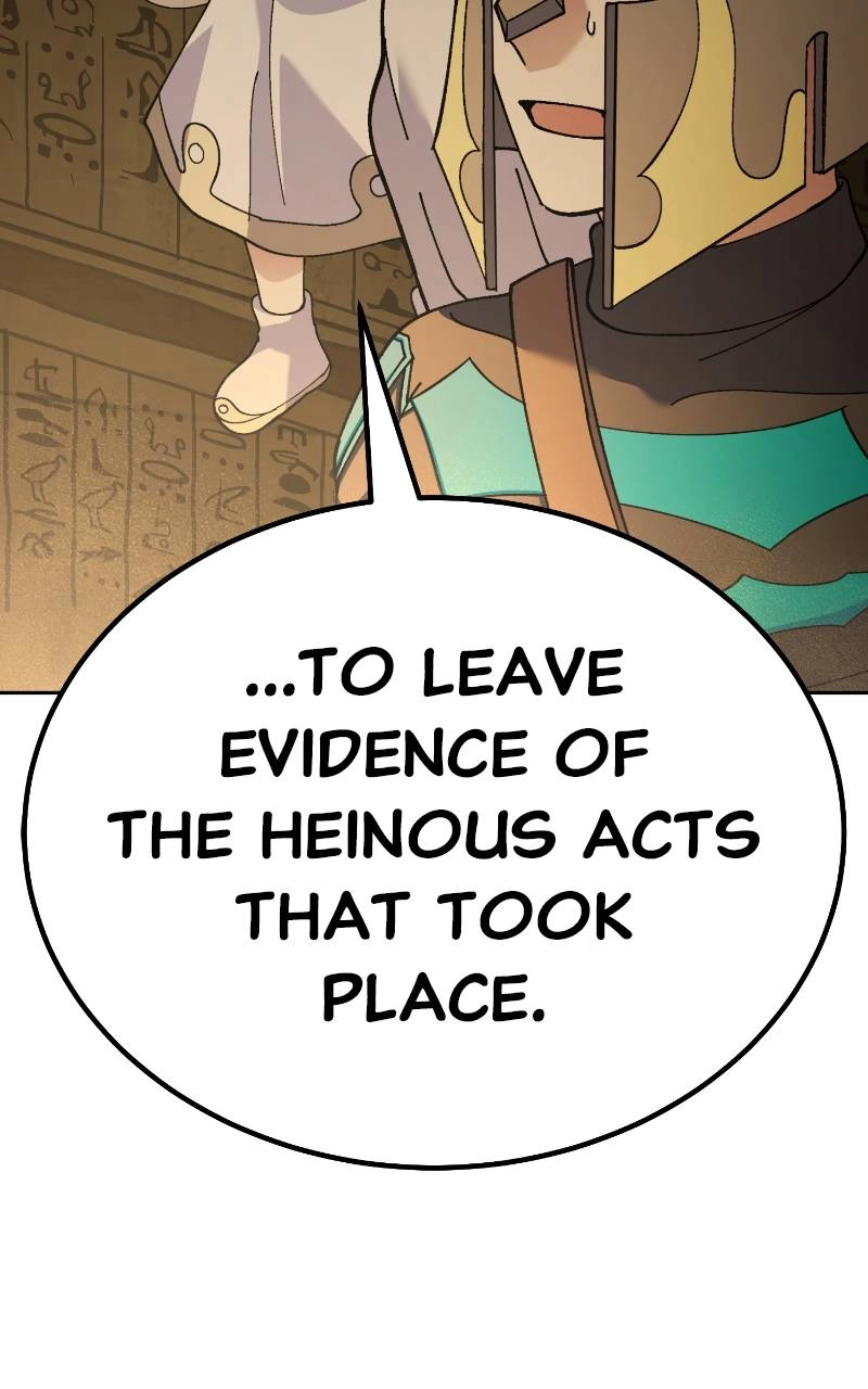 Divine Delivery Chapter 13, page 183 of 202