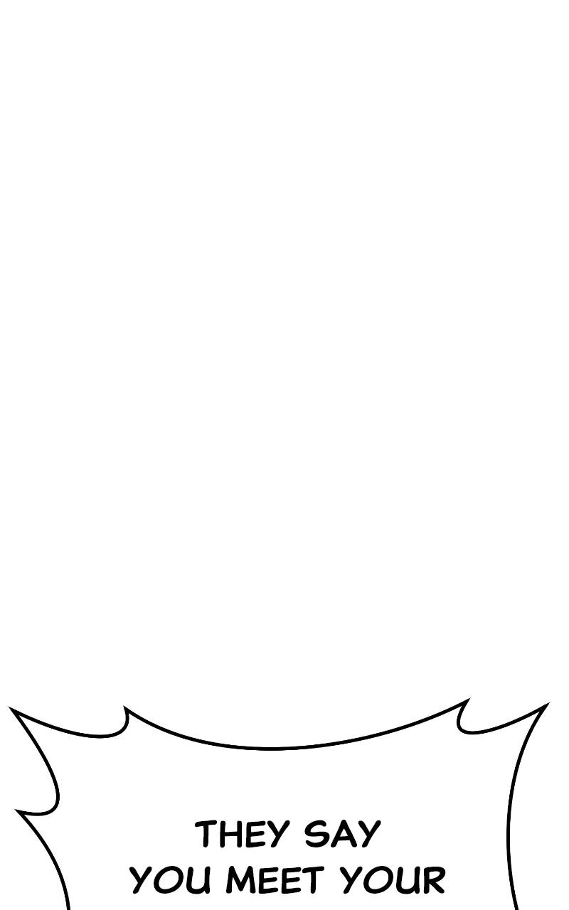 Divine Delivery Chapter 13, page 186 of 202