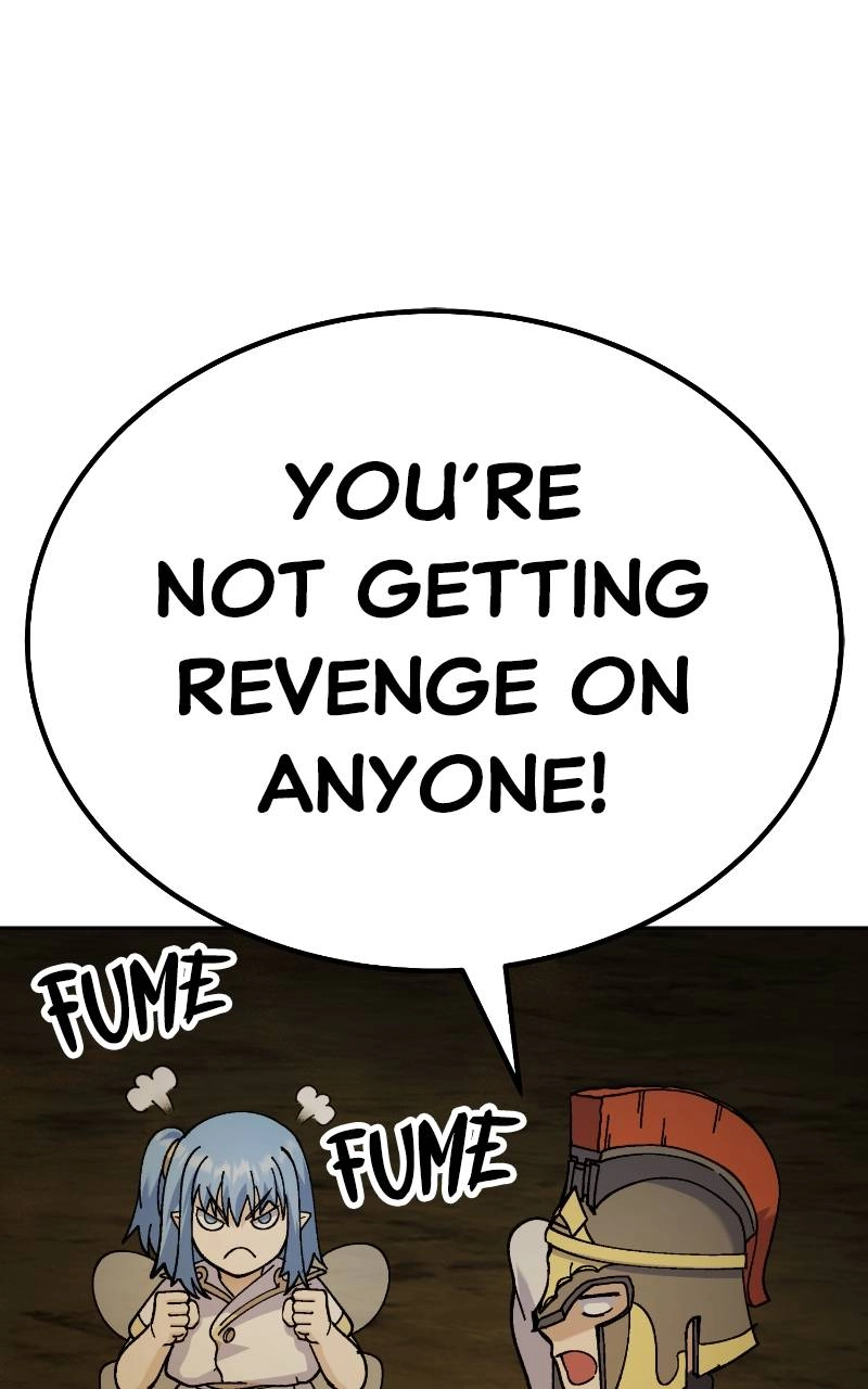 Divine Delivery Chapter 13, page 189 of 202