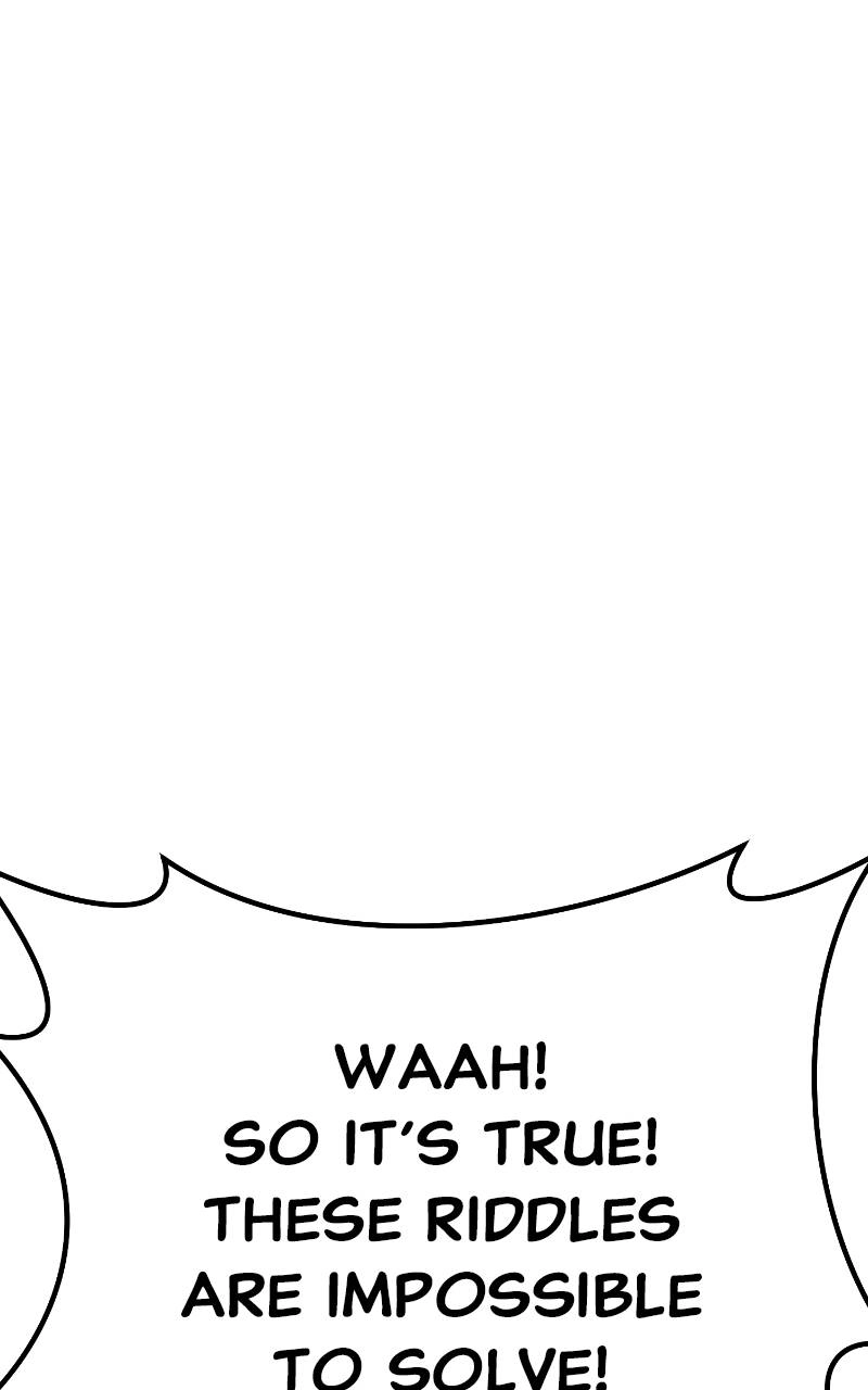 Divine Delivery Chapter 13, page 19 of 202