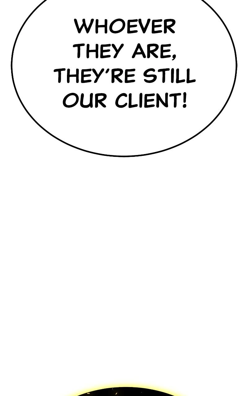 Divine Delivery Chapter 13, page 191 of 202