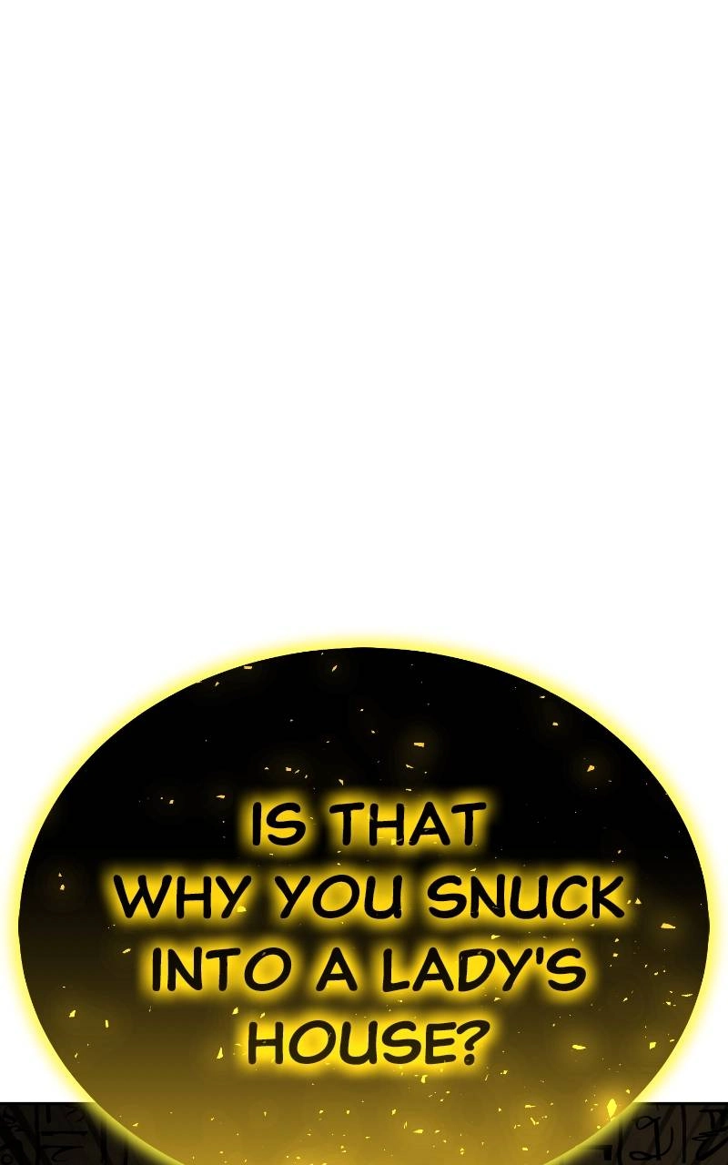 Divine Delivery Chapter 13, page 194 of 202