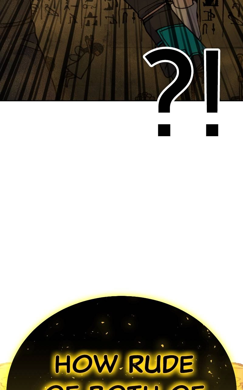 Divine Delivery Chapter 13, page 196 of 202