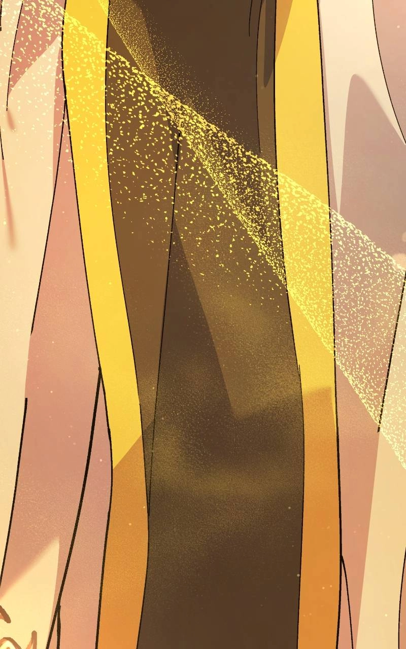 Divine Delivery Chapter 13, page 199 of 202