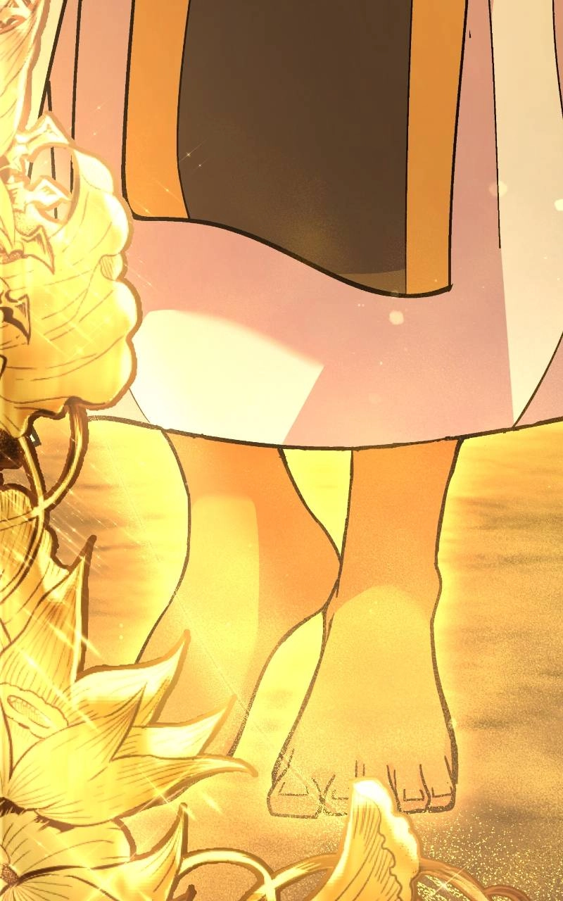 Divine Delivery Chapter 13, page 200 of 202