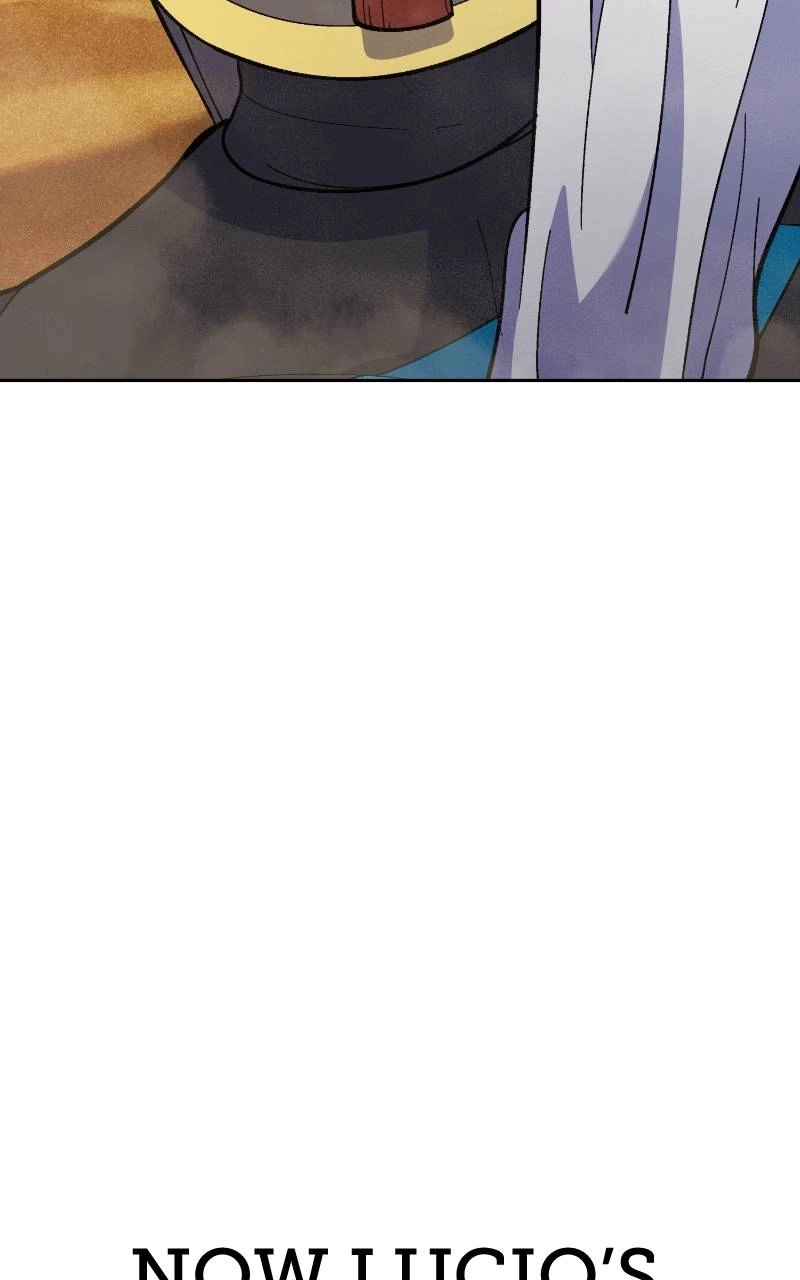 Divine Delivery Chapter 13, page 24 of 202