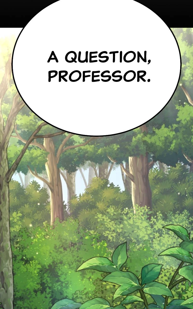 Divine Delivery Chapter 13, page 28 of 202