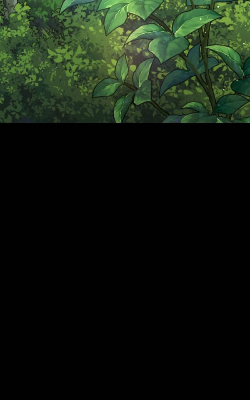 Divine Delivery Chapter 13, page 29 of 202