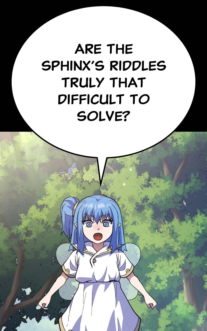 Divine Delivery Chapter 13, page 30 of 202