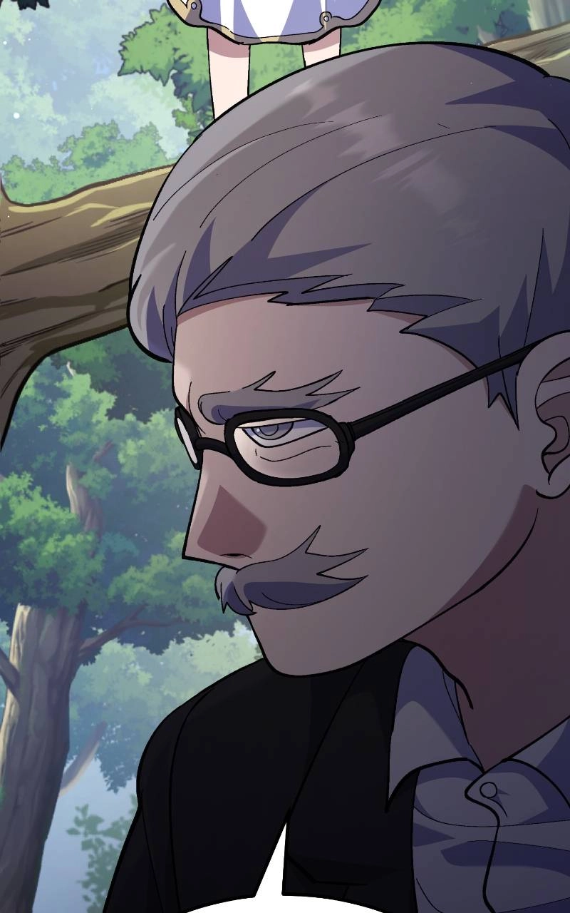 Divine Delivery Chapter 13, page 31 of 202