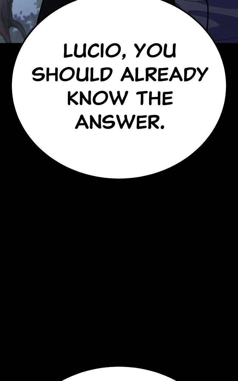Divine Delivery Chapter 13, page 32 of 202
