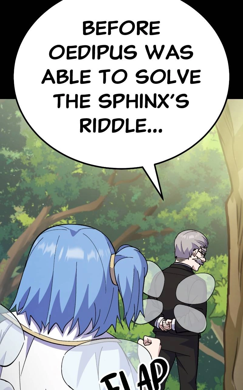 Divine Delivery Chapter 13, page 33 of 202