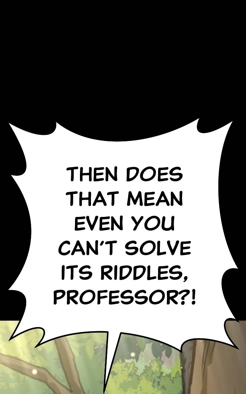 Divine Delivery Chapter 13, page 35 of 202