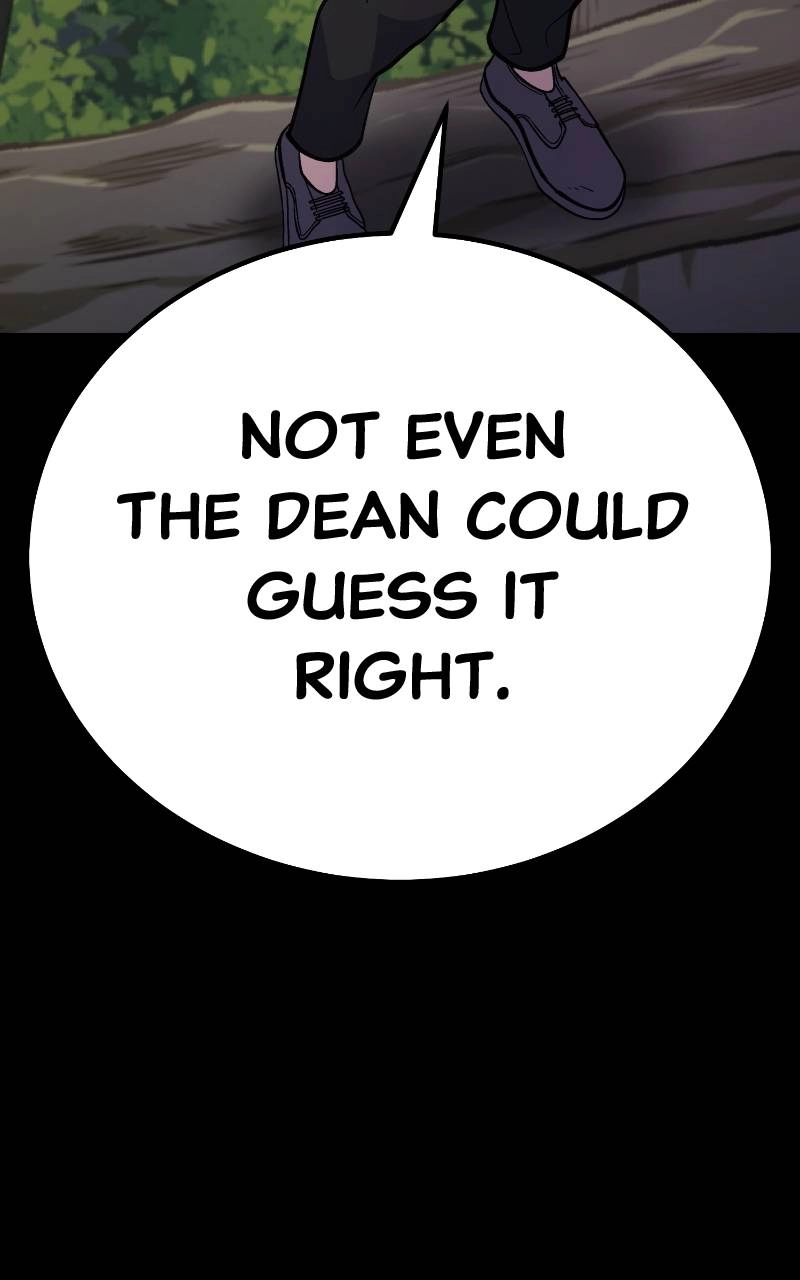 Divine Delivery Chapter 13, page 37 of 202