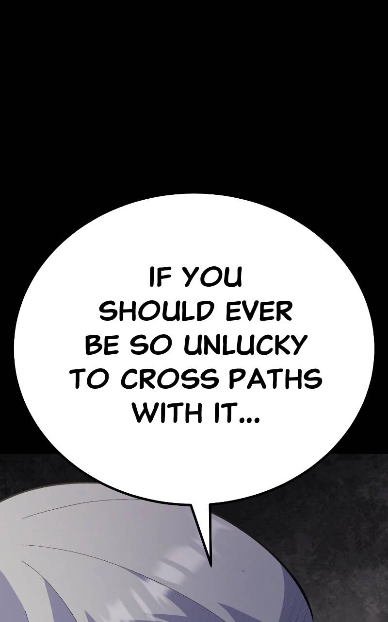 Divine Delivery Chapter 13, page 38 of 202