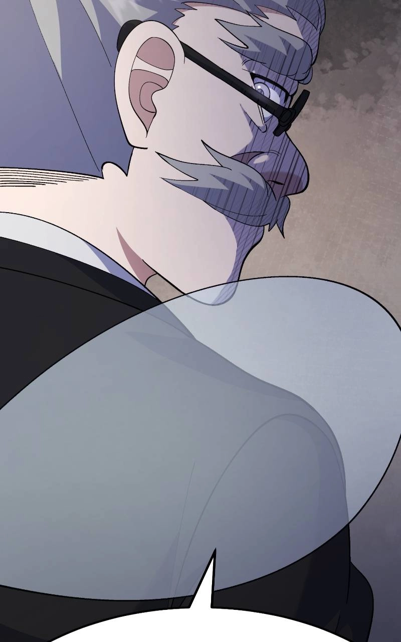 Divine Delivery Chapter 13, page 39 of 202