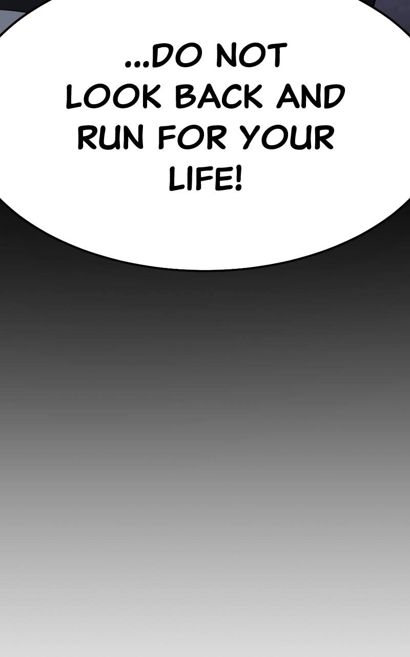 Divine Delivery Chapter 13, page 40 of 202