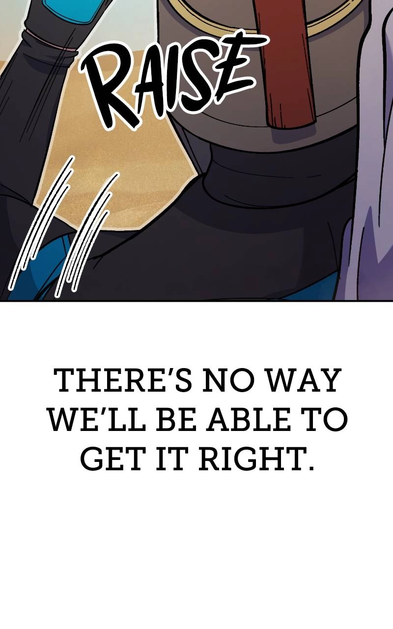 Divine Delivery Chapter 13, page 43 of 202