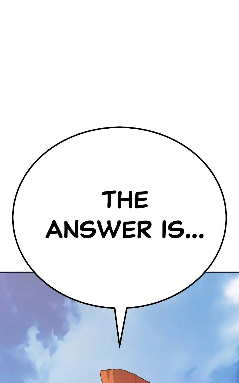 Divine Delivery Chapter 13, page 44 of 202