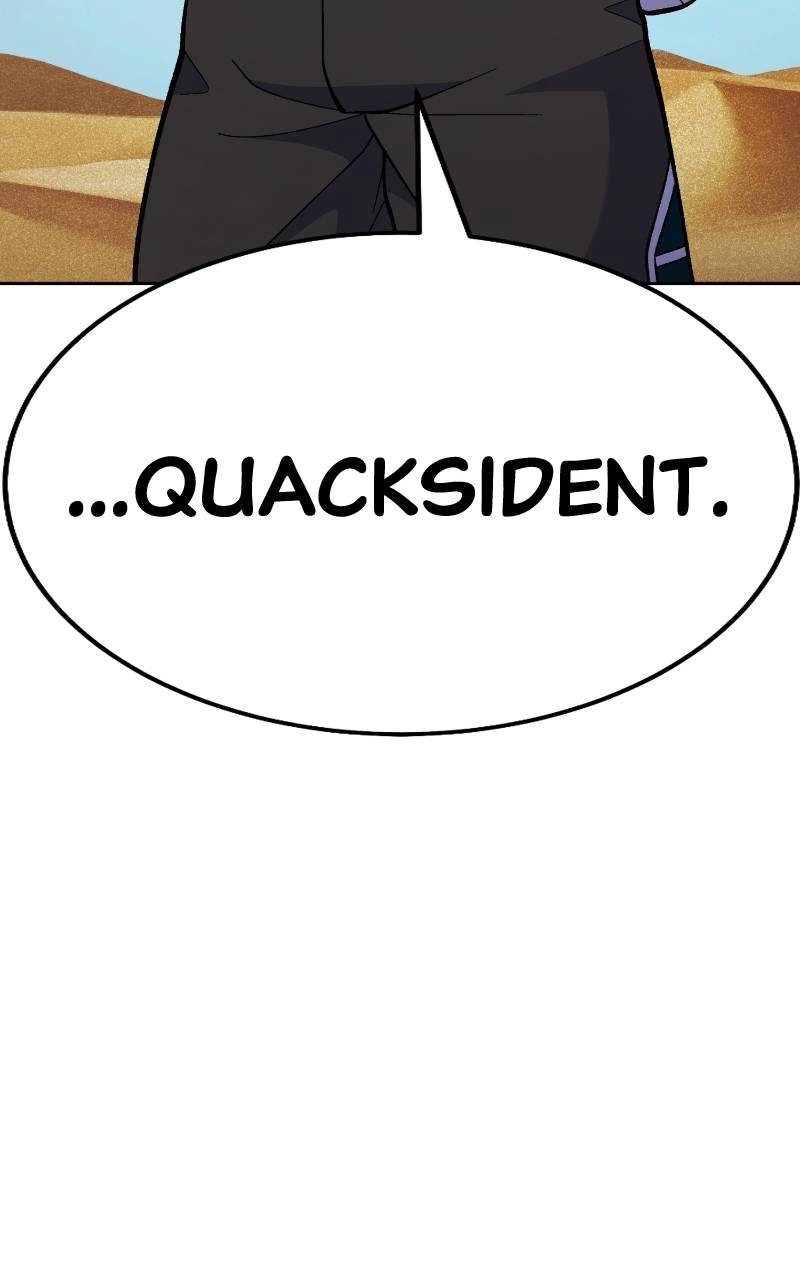 Divine Delivery Chapter 13, page 46 of 202