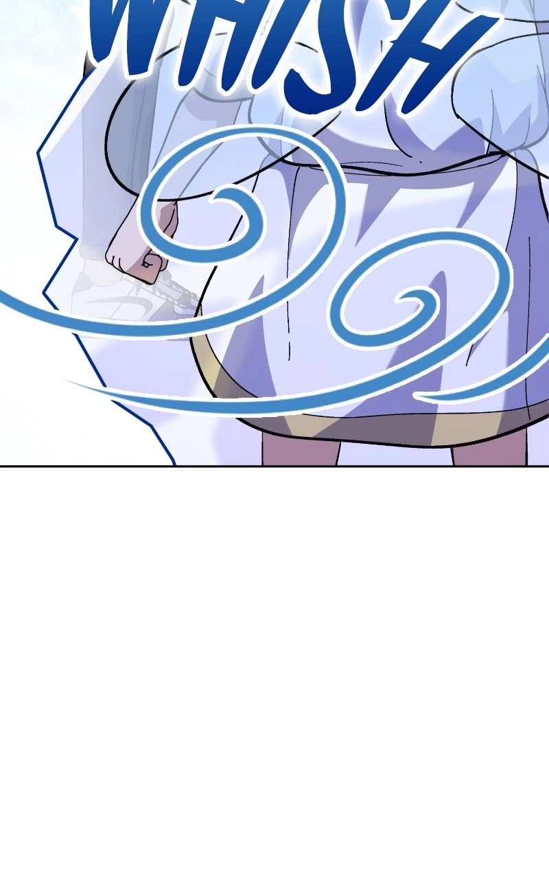 Divine Delivery Chapter 13, page 48 of 202