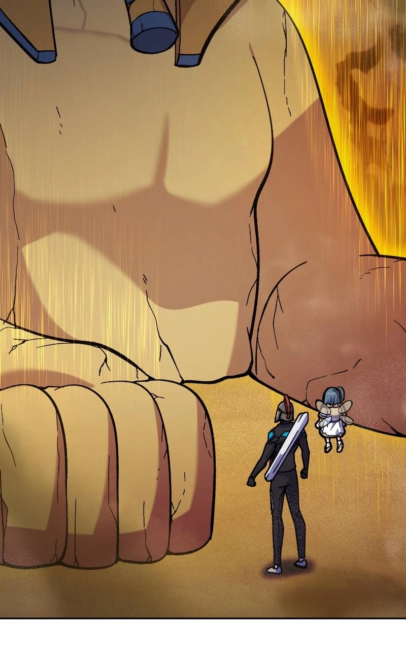 Divine Delivery Chapter 13, page 5 of 202