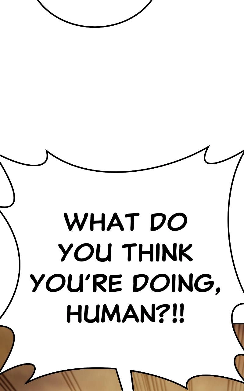 Divine Delivery Chapter 13, page 50 of 202