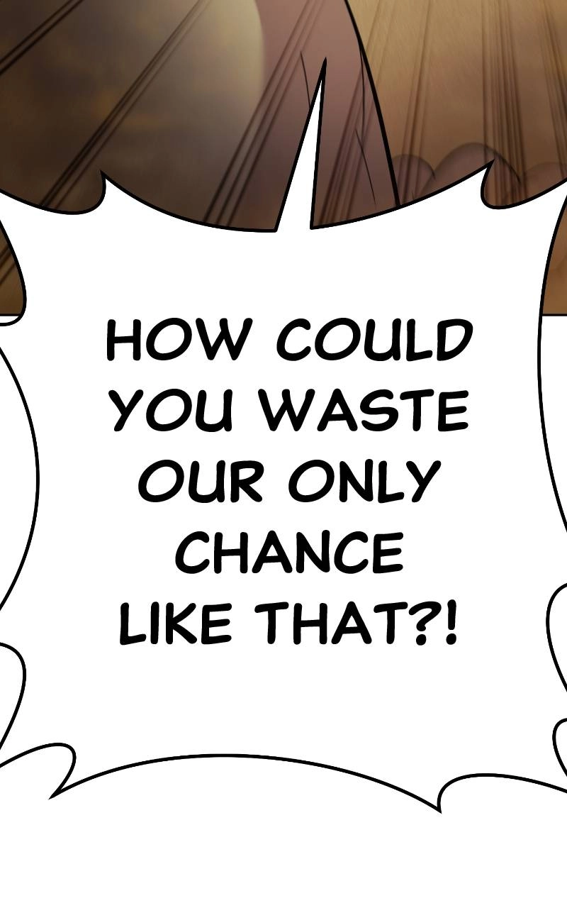 Divine Delivery Chapter 13, page 52 of 202