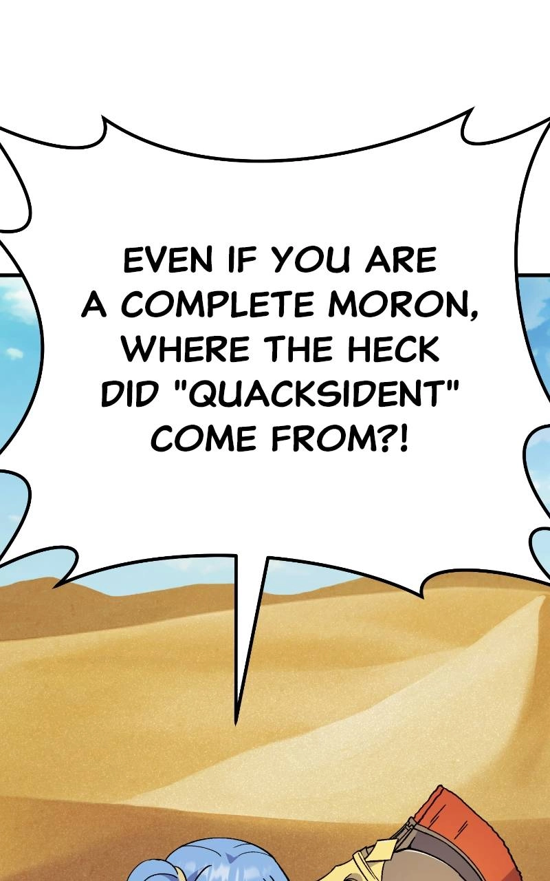 Divine Delivery Chapter 13, page 53 of 202
