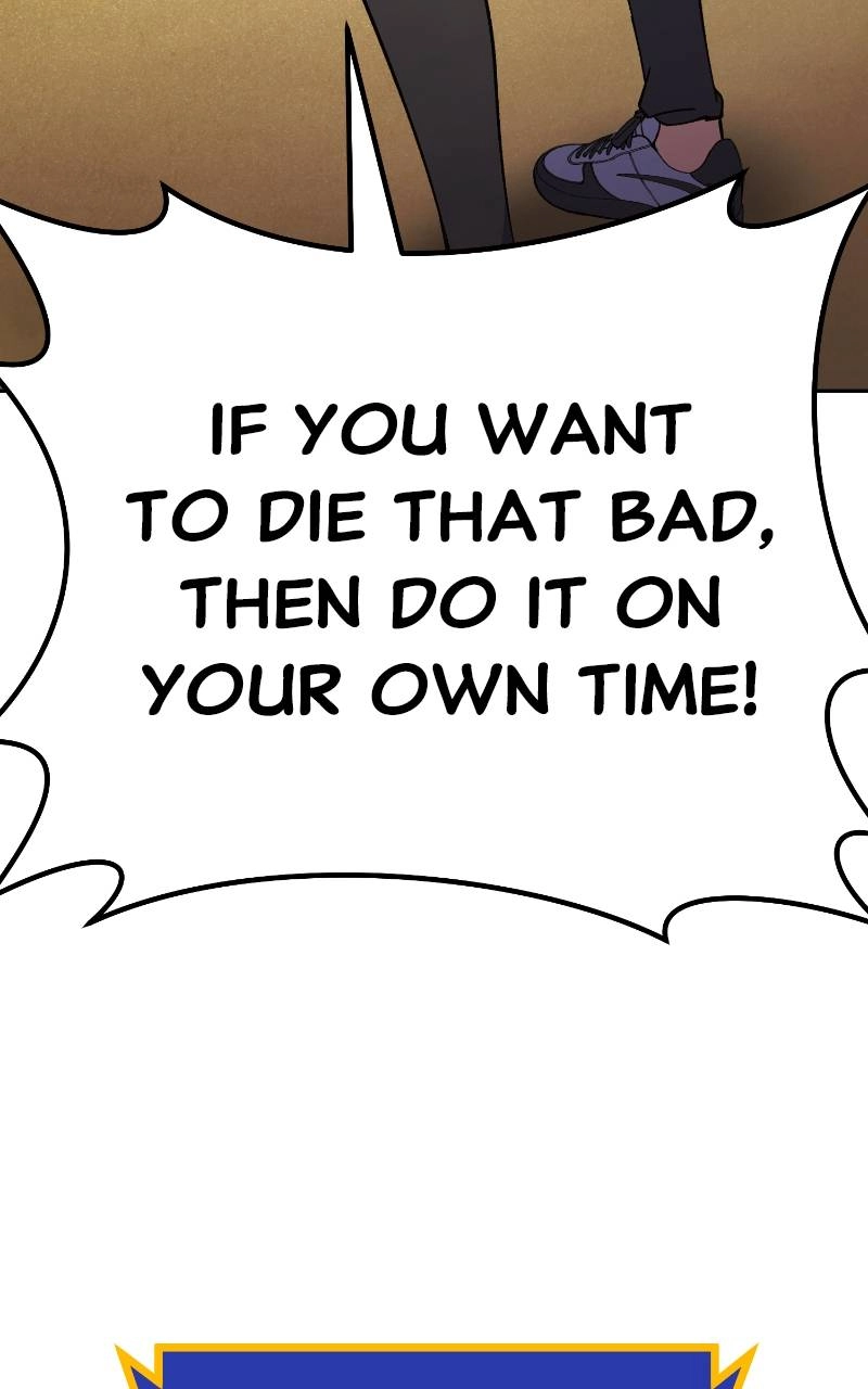Divine Delivery Chapter 13, page 55 of 202