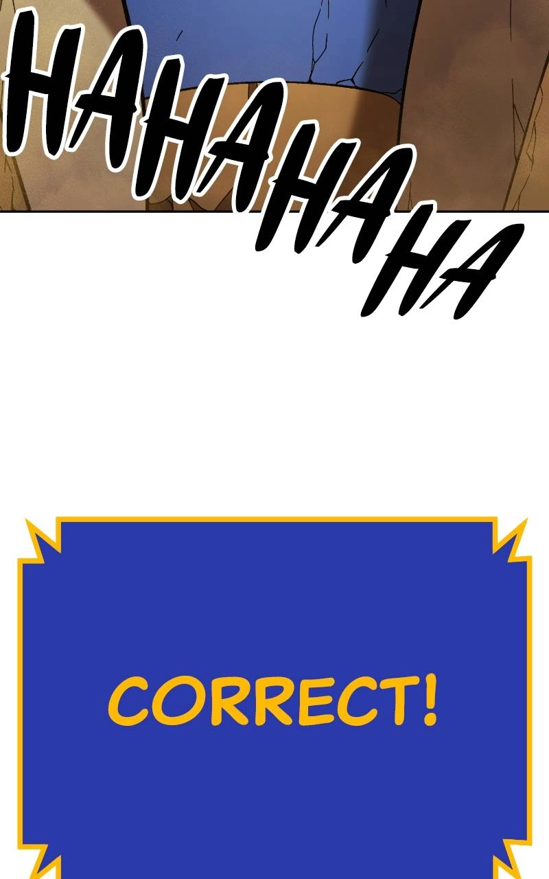 Divine Delivery Chapter 13, page 57 of 202