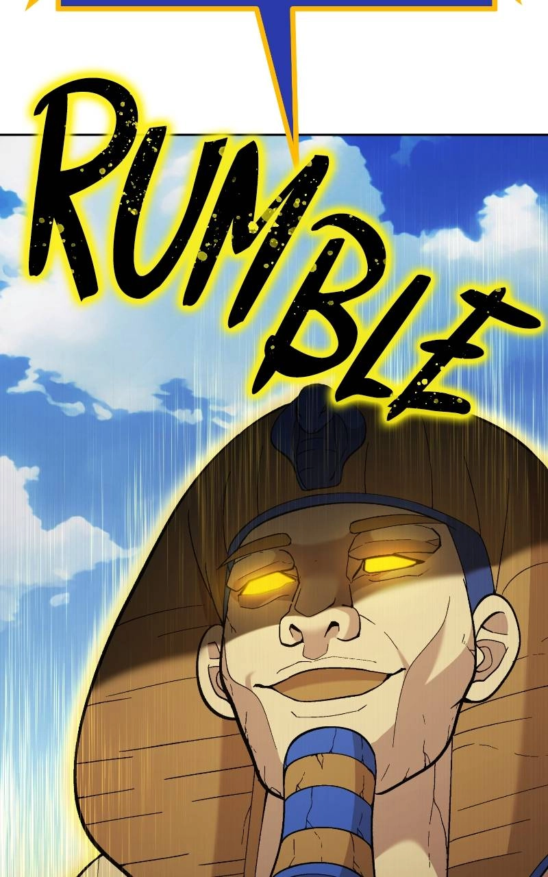 Divine Delivery Chapter 13, page 58 of 202