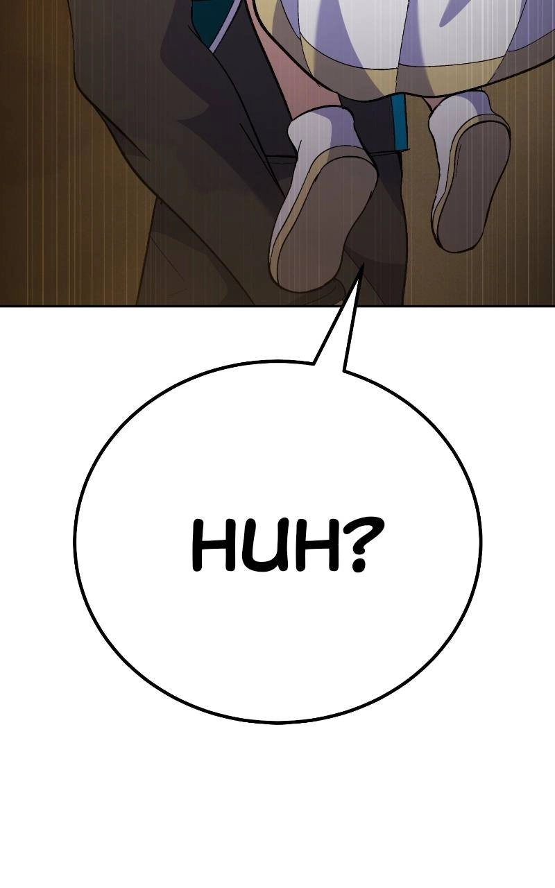 Divine Delivery Chapter 13, page 60 of 202