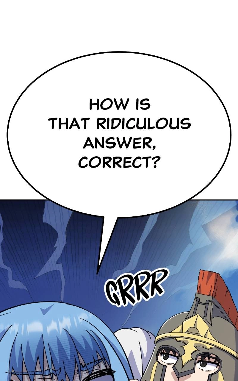 Divine Delivery Chapter 13, page 61 of 202