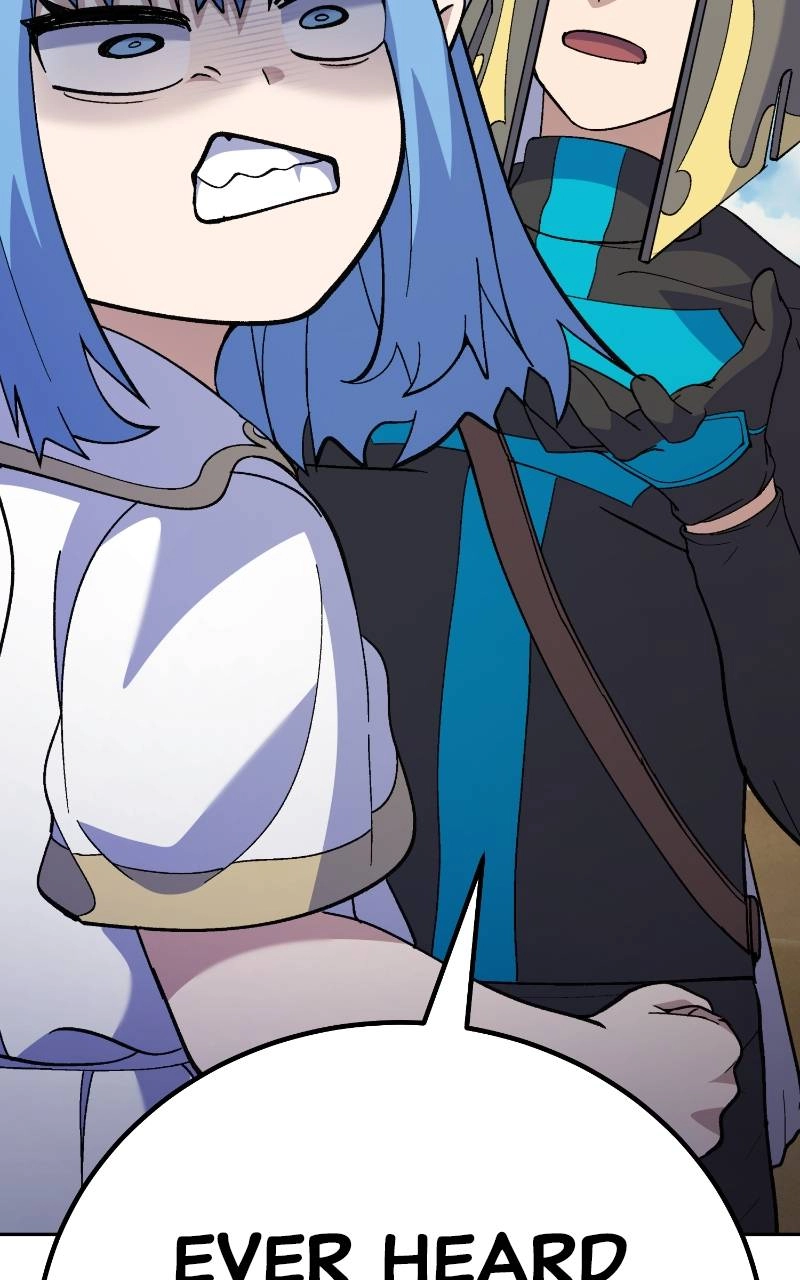 Divine Delivery Chapter 13, page 62 of 202