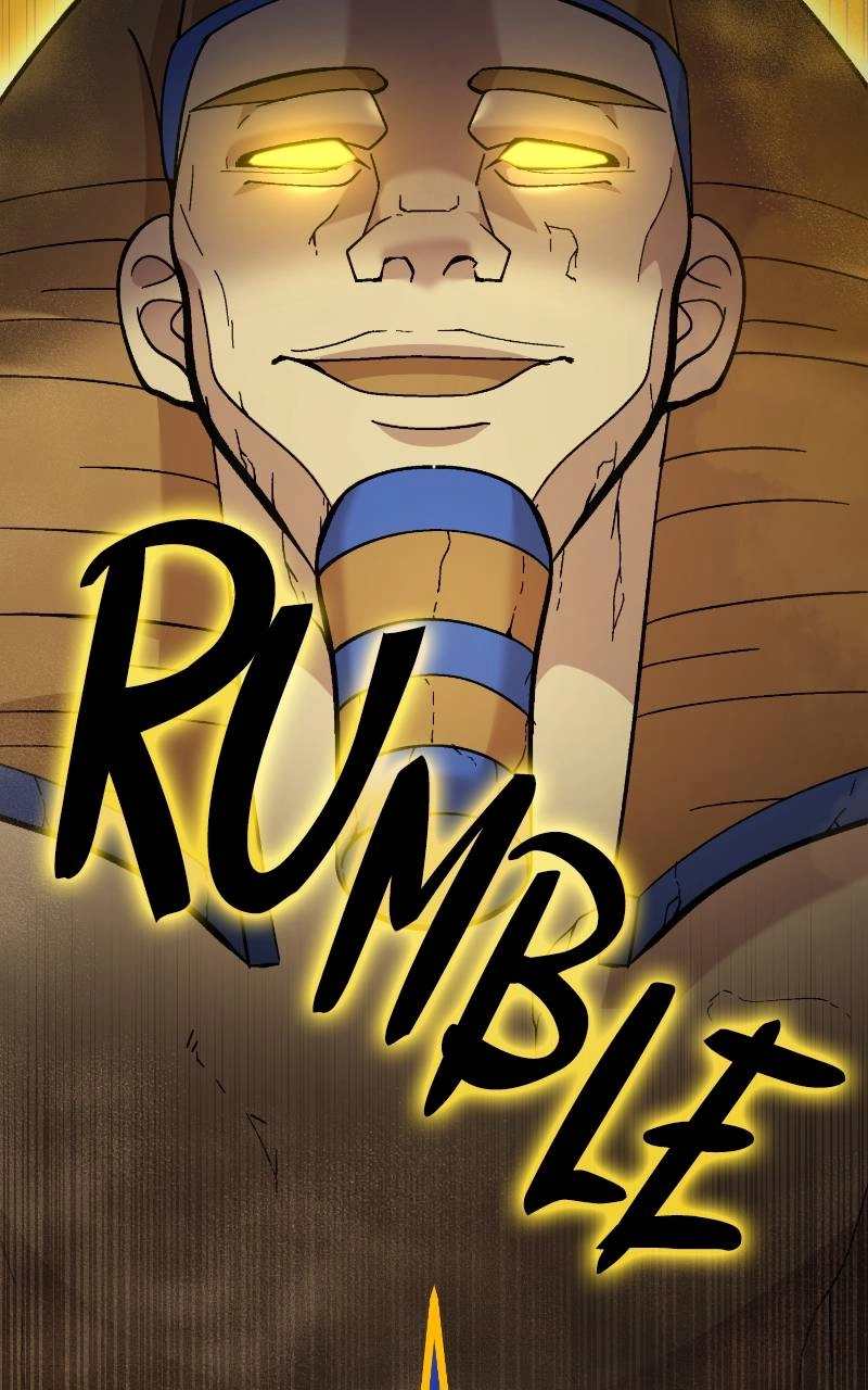Divine Delivery Chapter 13, page 65 of 202