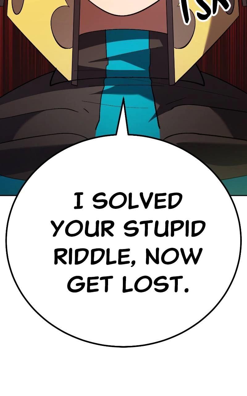 Divine Delivery Chapter 13, page 68 of 202