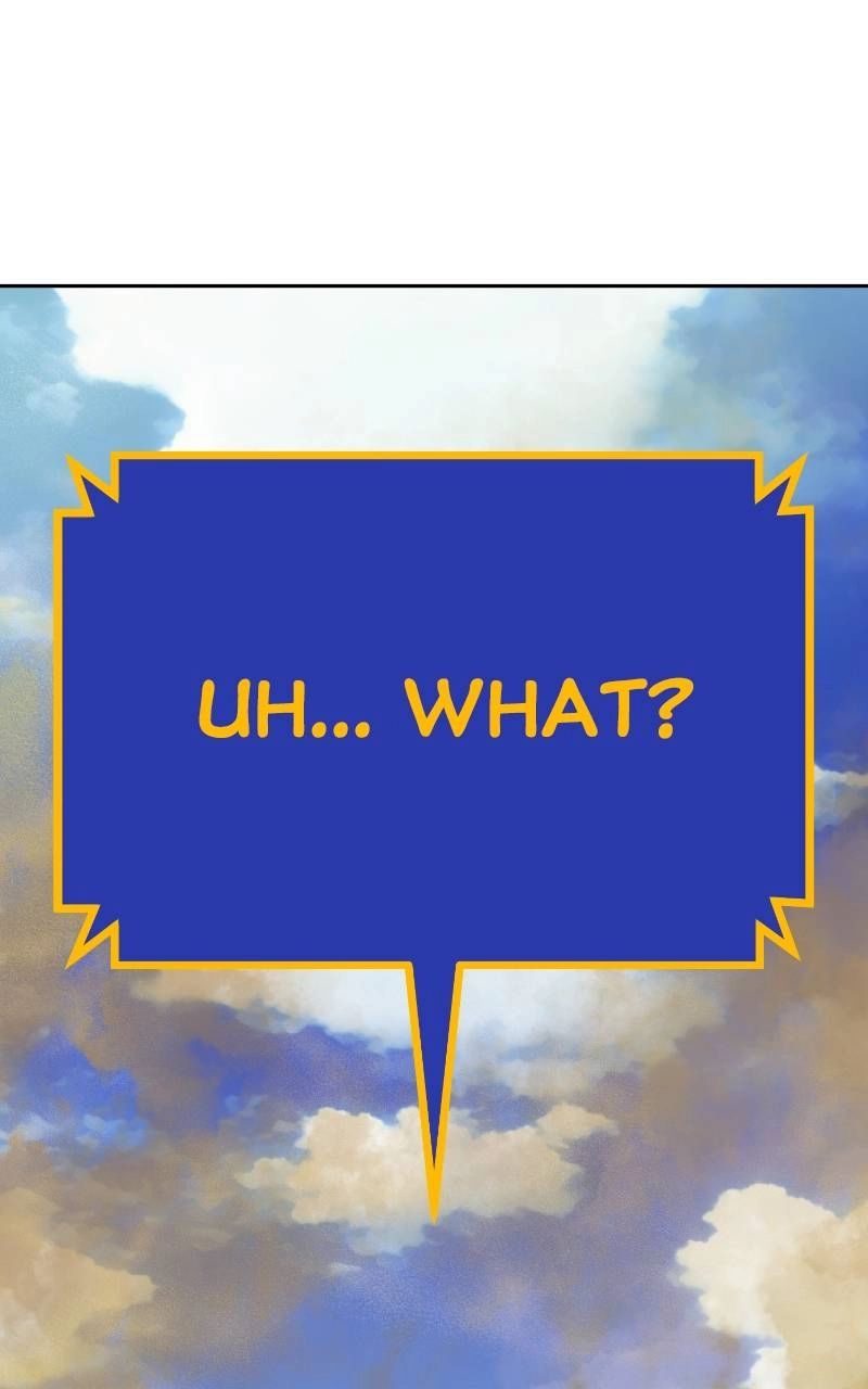 Divine Delivery Chapter 13, page 69 of 202