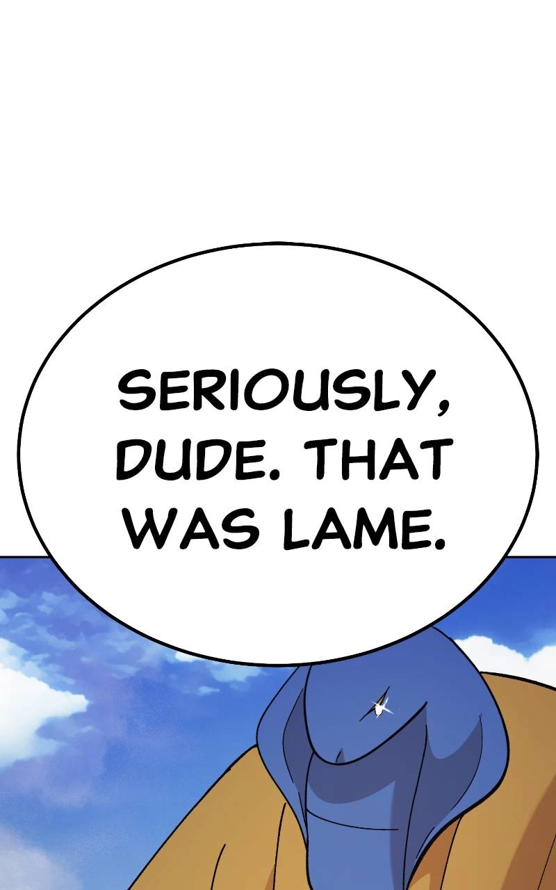 Divine Delivery Chapter 13, page 72 of 202