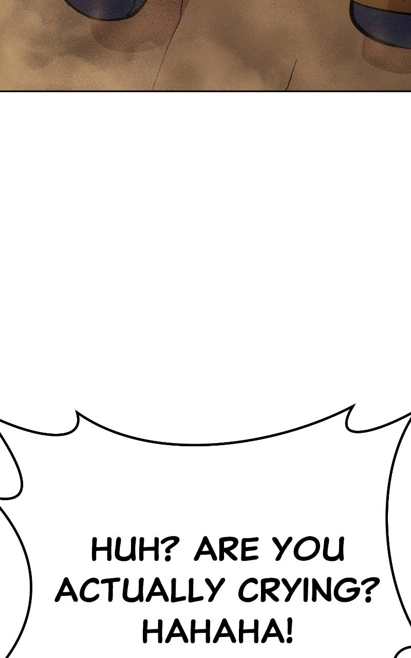 Divine Delivery Chapter 13, page 74 of 202