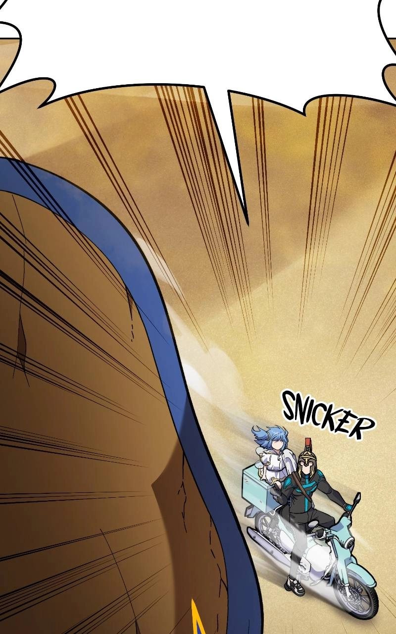 Divine Delivery Chapter 13, page 75 of 202