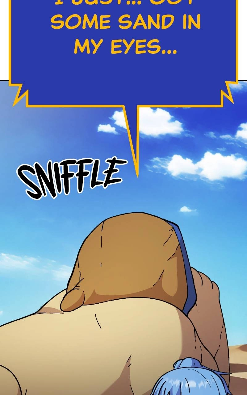 Divine Delivery Chapter 13, page 78 of 202