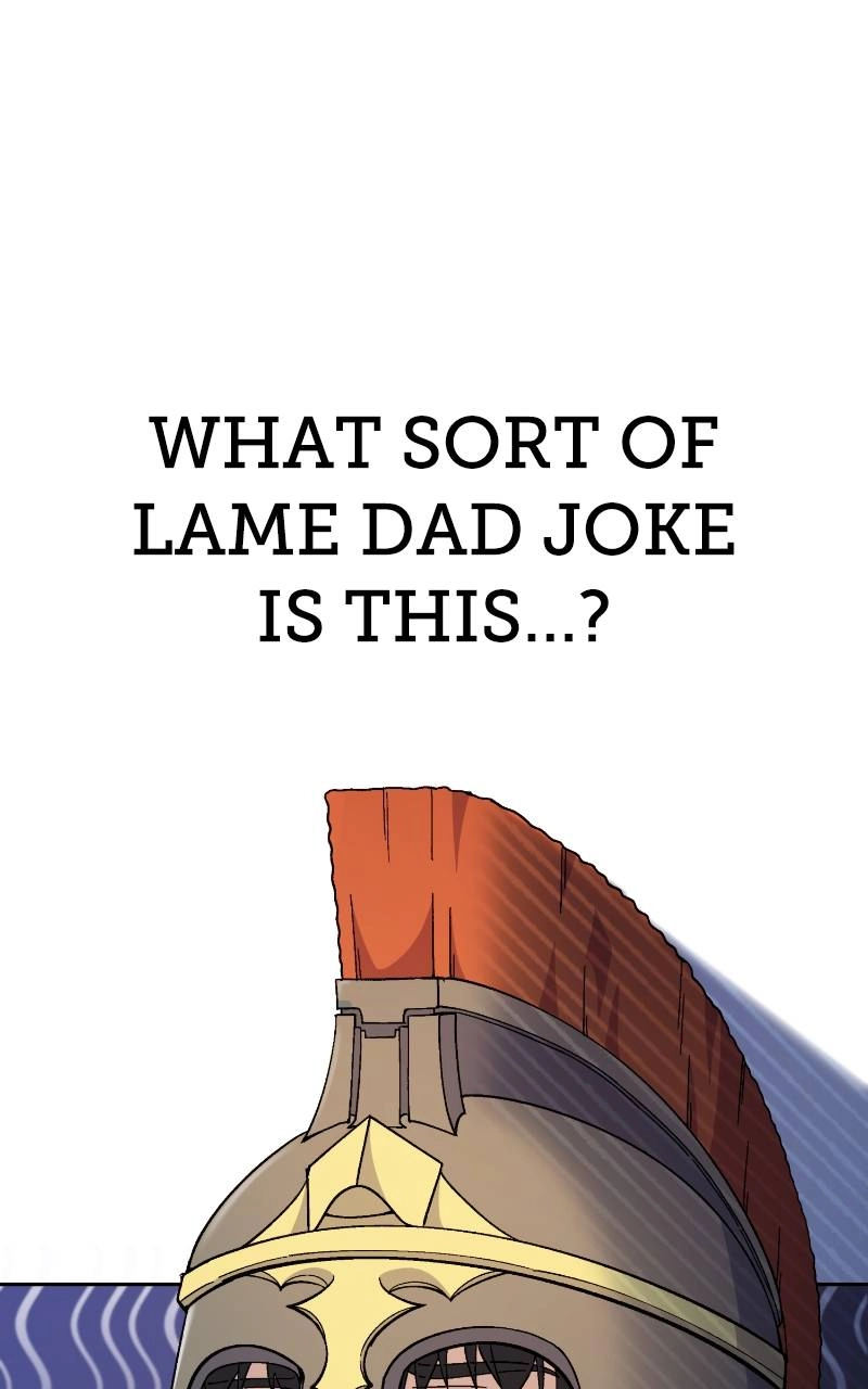 Divine Delivery Chapter 13, page 8 of 202