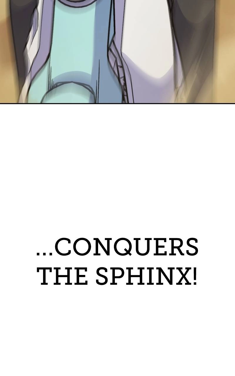 Divine Delivery Chapter 13, page 80 of 202