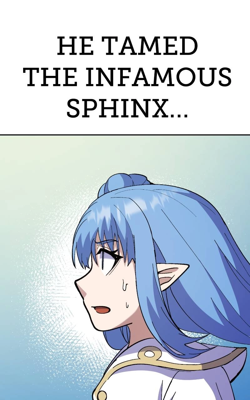 Divine Delivery Chapter 13, page 82 of 202