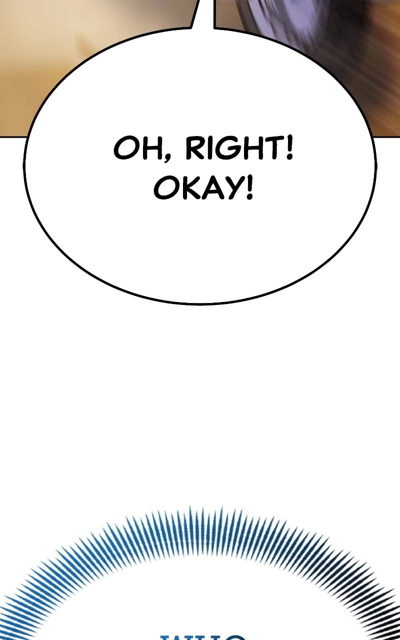 Divine Delivery Chapter 13, page 86 of 202